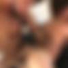 [StudFist.com] Beast (Nate Grimes, Joey Jordan) [2018 ., Fisting/Handballing, Fetish/Kink, Oral, Poppers, 1080p] thumb