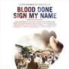 Blood Done Sign My Name 2010 1080p BluRay DTS 5 1 x264-DIMENSION thumb