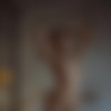 [StasyQ.com] Diana (#645) [2025-04-20, Erotic, Posing, Solo, 1080p, SiteRip] thumb