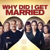 Why Did I Get Married? [2007] / H264 / MKV / Blu-ray / 1080p / DTS / Subs thumb