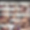 [BareTwinks.com] Rewarded With A Load In His Mouth / bt406 (Austin Lock, Trey Woods) [2018 ., Blowjob, Anal Sex, Bareback, DoggyStyle, Riding, Masturbation, Kissing, Facial Cumshot, Swallow, Twinks, 1080p] thumb