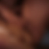 [GirlsWay.com / WebYoung.com] Remy LaCroix, Alli Rae (Matchmaker Mix-Up: Part Two / 15.12.18) [2015 ., Blonde, Brunette, Girl on Girl, Masturbation, Natural Tits, Small Tits, Fingering, College, 69, Pussy Licking, Hairy, Tribbing, 1080p] thumb