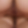 [VivThomas.com] Berenice & Blue Angel - My First Lesbian Massage [2021.07.29, Lesbian, Brunette, Bedroom, Massage, 69, 360p] thumb