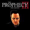 The Prophecy 3: The Ascent [2000] / H264 / MKV / Blu-ray / 720p / AC3 / Subs / SbR thumb