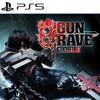 Gungrave G O R E v1 000 008 PS5-PPSA03683 thumb