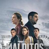 Malditos S01E04 1080p WEB h264-EDITH thumb