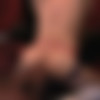 [StudFist.com] Addictive (Amerifist, FistAddictedPup) [2017 ., Fisting/Handballing, Fetish/Kink, Interracial, Jockstraps, Masks, Poppers, Socks, 1080p] thumb