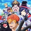 Onmyo Kaiten Re Birth Verse S01E01 720p WEB H264-SKYANiME thumb