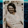 Cold Case Solved 2025 1080p WEB H264-CBFM thumb