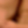 ( , SpCompany) [2002 ., Feature, DVD5] thumb