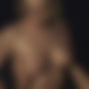 -.  2 (  / SP Comany) [2001 ., Vignettes, Public, DVDRip] thumb