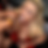 [MyDirtyHobby.com] Daynia / The big user GANGBANGSCHLACHT | BROKEN fucked by over 50 MAN! Is there more? BUKKAKE + Anal [09.04.2023 .,Amateur, Homemade, German, MILF/Mature, BlowJob, Gangbang, Cumshot, Facial, Bukkake, Group...1080p] thumbnail