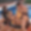Goren Im Sexrausch /     (Gino Rivolta, DBM) [2013 ., Amateur, Hardcore, Oral, Straight, Teens, 1080i, Blu-Ray] (Anita, Sarah, Karina, Larissa, Saskia, Georg, Klaus, Tom) thumbnail