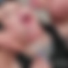 [PremiumBukkake.com]Miss Booty #1 - Bukkake [2025 ., Bukkake ,Gangbang, Blowjobs, Cumshots, Swallow, Hardcore, 1080p] thumbnail