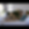 [SexArt.com] Holly Molly & Maxmilian Dior Witness [2022-03-13, AllSex, Masturbation, Shaved, 1080p, HDRip] thumb