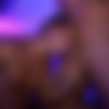 [GuysGoCrazy.com] Wet Orgy, Parts 1-5/ 1-5 [2009 ., Orgy, Bareback, Oral/Anal Sex, Big Dicks, Blowjob, DeepThroat, Moaning, Rimming, Kissing, Cumshots, Smooth, Twinks, Cut/Uncut, 1080p] thumbnail
