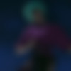 Urotsukidoji II: Legend of the Demon Womb / 超神伝説うろつき童子 / Chojin Densetsu Urotsukidouji 2 /  2:     (Takayama Hideki, West Cape, Team Mu) (ep.1-2 of 2 + 1 Extra) [uncen] [1990 ., Action, Anal, Demons, Students, School, Rape, Tentacles, Torture, Upscale] [jap / eng / rus] [upscale - 1080p] [AV1] thumb