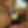 [ATKGirlfriends.com] Cleo Vixen (Las Vegas 3/3) [2015 ., Creampie, Blowjob, Footjob, Orgasm, Masturbation, Vibrator, POV, All Sex, 1080p] thumb