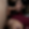 2 Hours Of Ada Wong [2025, 3DCG, Animated, Anal Sex, Creampie, Group Sex, Groping, Interracial, Lesbian, Male Domination, Monster, Multiple Penetration, Oral Sex, Parody, Voiced, Sex Toys, Teasing, Compilation, WEB-DL] [1080p] thumb