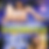 (  / SP Company) [2003 ., , , , , DVDRip] thumb