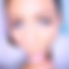 [SwallowSalon.com / AmateurAllure.com] Whitney Westgate [2015 ., Blowjob, Cum in Mouth, Swallow, POV, 1080p] thumb