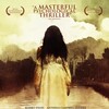 The Canal 2014 1080p BluRay DDP 5 1 10bit H 265-iVy thumb