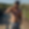 [SeanCody.com] SC-2674 Angelo & Daniel: Bareback [2020 ., Anal Sex, Bareback, Blowjob, Cumshots, Cum Swapping, Facial, Hairy, Kissing, Masturbation, Muscles., 720p] thumb