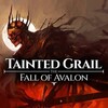 Tainted Grail The Fall Of Avalon v1 03 REPACK-KaOs thumb