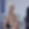 [Staxus.com] Winter wonderland Part 4 - Horny twinks keep warm by fucking raw! (Mickey Moon and Tim Walker) [2013 ., Oral/Anal sex, Bareback, Blow job, Rimming, 69, Twink, Masturbation, Cumshots, 720p] thumb