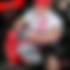 [StudFist.com] Hand Job (Rose-Bud, Amerifist) [2013 ., Fisting/Handballing, Fetish/Kink, Interracial, Piercing, Rosebud, Twink, 720p] thumb