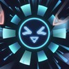 SHOOPER NOVA-TENOKE thumb