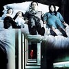 Three [2002] / H264 / MKV / DVD / SD / AC3 / Korean / Subs / HANDJOB thumb