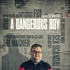 A Dangerous Boy / H264 / MKV / WEB / 1080p / AAC / Subs thumb