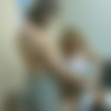 - 2.  (  / SPComany) [2002 ., DVDRip (1CD)] thumb