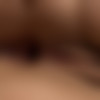 [AssHoleFever.com / 21Sextury.com] Anina Silk (Anina's Afternoon / 8569 / 14.02.15) [2015 ., anal, blowjobs, brunette, facial cum, one on one, teen, 1080p] thumb