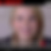 [WoodmanCastingX.com / PierreWoodman.com] Alina West - Casting and Hardcore [720p/31.01.2015 ., All Sex, Hardcore, Oral, Ball Licking, Anilingus, Deep Throat, Anal, Squirt, Cum In Mouth] thumb