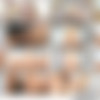 [Tiny4k.com] Bella Rose (New Years Teenage Tease / 31.12.2015) [2015 ., BJ, Legal Teen, Gonzo, Hardcore, All Sex, HDRip, 2160p] thumb