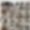 [DorcelClub.com] Alexa Tomas (Alexa Tomas Loves Anal Sex / 01/03/16) [2015 ., All Sex, Blowjob, Anal, Cumshot, Stockings, 1080p] thumb