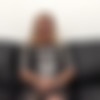 [BackroomCastingCouch.com] Alissa (09.02.2015 .) [Blonde, Anal fail / Painal, Creampie, 720p] thumb