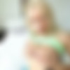 [SubbyHubby.com] Marsha May (Masturbation Instruction) [2015 ., Big Tis, Solo, Teen 720p] thumbnail