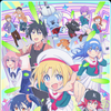 Cultural Exchange with a Game Centre Girl S01E04 1080p WEB H264-KAWAII thumb