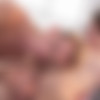 [Staxus.com] Football Focus 2, Sc.3: Jaro & Ray Sneak From The Pitch For A Soccer Suck-&-Fuck Fest! / 4146 (Jaro Stone, Ray Mannix) [2016 ., Blowjob, Anal, Rimming, Bareback, Big Dick, Footballer, Facial Cumshot, Twinks, 720p] thumb