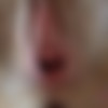 [ATKGirlfriends.com] Kristina Bell (Las Vegas 3/3) [2015 ., POV, Creampie, Blowjob, Footjob, Orgasm, Daddy, All Sex, 1080p] thumb