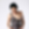 [avErotica.com] Acampora [Solo, Posing] [3744x5616, 521 , 7 ] thumbnail