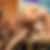 [GuysGoCrazy.com] March Orgy. Parts 1-3/ 1-3 [2010 ., Orgy, Bareback, Oral/Anal Sex, Big Dicks, Blowjob, DeepThroat, Moaning, Rimming, Kissing, Cumshots, Smooth, Twinks, Cut/Uncut, 1080p] thumbnail