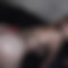 Tsubaki Rika - Straddled Ass Angle Continuous Creampie, Big Cock In Mouth, Perfect Insertion And Withdrawal! Erotic Body Gal's Big Beautiful Ass Pounding Sex [TPPN-260] (TEPPAN) [cen] [2025 ., Creampie, 3P, 4P, Big Tits, Nasty, Hardcore, Butt, HDRip] [1080p] thumb