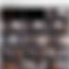 [SexArt.com] Mia Trejsi & Angelo Godshack - Lost In Love [2021.05.02, All Sex, Barefoot, Bedroom, Fingering, Breasts, Brunette, Creampie, Handjob, Masturbation, Indoors, Pierced, Striptease, Tattoo, 360p] thumb