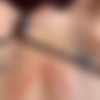 [fansly.com] Ellexxaurus - Testing out the new fuck machine and cum lube attachment! - PART 1 [28.02.25, Amateur, Fuck Machine, Solo, Piercing, Fit Body, Small Tits, Shaved Pussy, Petite, Pussy Stretching, Lube, Fake Cum, Small Ass, Slim Body, Tattoo, Alt Girl, Orgasm, 2160p, SiteRip] thumb
