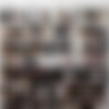 イェイェバルディ / Collection of works by YeYeBirdie (Part 1) /    YeYeBirdie ( 1) [uncen] [2023-2025, BBC, NTR, Cuckold, Big Areolae, Big Tits, Big Ass, Gangbang, Anal, Creampie, WEB-DL] [jap / eng] [4K] thumbnail