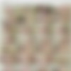 [FirstAnalQuest.com] Krinzh Baby (674) (01.05.2023) [2023 ., Hardcore, Anal, Blowjob, Butt Plug, Cumshot, SiteRip, 540p] thumb